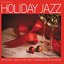 Holiday Jazz