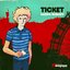 Ticket