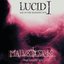 Lucid I -Day of the Bleeding Sun- (2015-2017)