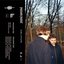 Oblivion - EP