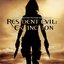 Resident Evil Extinction