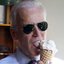 Chug Jug With You, Joe Biden Edition