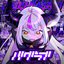 バグラブ