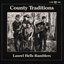 County Traditions
