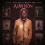 Ambition - Single