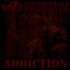 Addiction