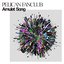 Amulet Song - Single