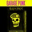 Garage Punk