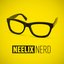 Nerd EP