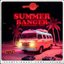 Ezase Afro Summer Banger