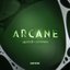 Arcane League of Legends: Season 2 (Original Score from the Animated Series) (Volume 2)