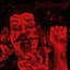 Innocence Bleeds [Explicit]