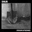 Diggin Up Bones - Single