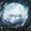 Miracles (feat. Tina Stachowiak) - Single