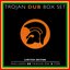 Trojan Dub Box Set