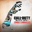 Call of Duty: Black Ops - Zombies Soundtrack (Zombies Chronicles)