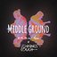 Middle Ground - Single