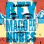 Rey Mago de las Nubes