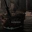 Black Sails