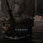 Black Sails