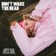 Don't Wake the Dead - Single