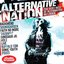 Alternative Nation