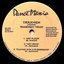 Basement Traxx