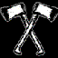 MDCCCXVI için avatar