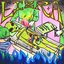 Stupid Haze - Single