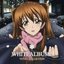 WHITE ALBUM 2 VOCAL COLLECTION