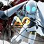 Fireball: Audio Omoscillonics (Original Soundtrack)