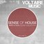 Sense of House, Vol. 3