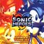 TRIPLE THREAT Sonic Heroes Vocal Trax