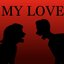 My Love - Single