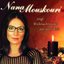 Nana Mouskouri singt Weinachtslieder aus aller Welt