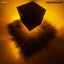 Daylight (feat. HAON) - Single