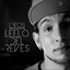 Léelo Del Revés - Single