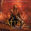 Attila (Original Motion Picture Soundtrack)