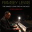 The Ramsey Lewis Trio in Chicago / Stretching Out
