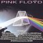 A Special Tribute To Pink Floyd