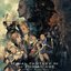 FINAL FANTASY XII THE ZODIAC AGE Original Soundtrack