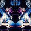 Magnetized - Single