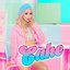 Cake - Single