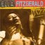 Ken Burns Jazz: Ella Fitzgerald