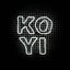 Koyi