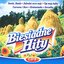 Biesiada: Party Music from Poland vol. 4