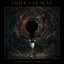 Confessing Darkness (Deluxe Edition)