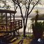 BoatHouse Diddly - Single