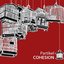 Cohesion