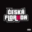 Česká Floriida